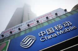 （7分钟科普）郑州咨询招聘_哔哩哔哩